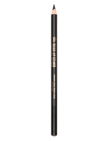 Creamy Kohl Pencil eyeliner