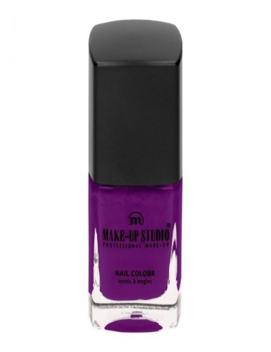 Vernis à Ongles 12 ml