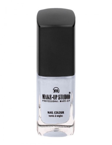 Vernis à Ongles 12 ml