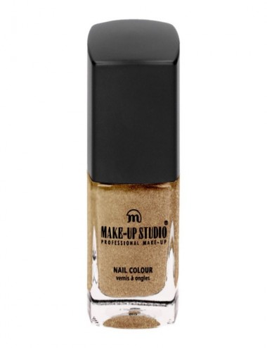 Vernis à Ongles 12 ml