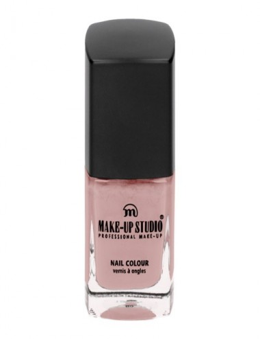 Vernis à Ongles 12 ml