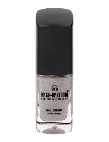 Vernis à Ongles 12 ml