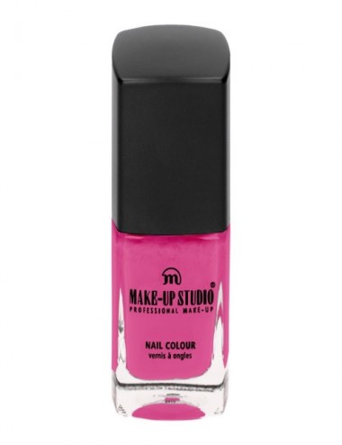 Vernis à Ongles 12 ml