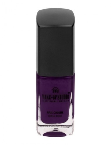 Vernis à Ongles 12 ml