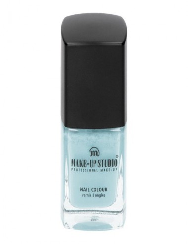 Vernis à Ongles 12 ml