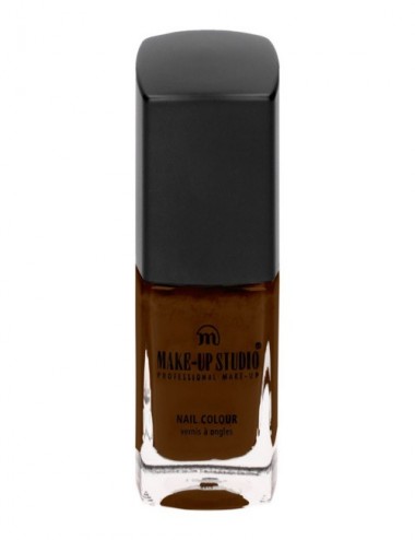 Vernis à Ongles 12 ml