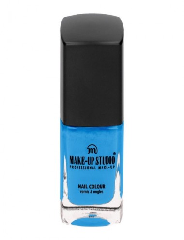 Vernis à Ongles 12 ml