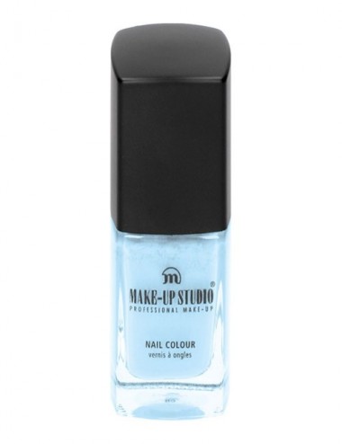 Vernis à Ongles 12 ml