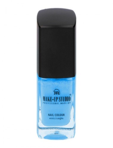 Vernis à Ongles 12 ml