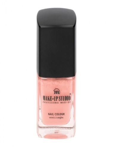 Vernis à Ongles 12 ml