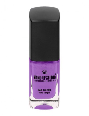 Vernis à Ongles 12 ml