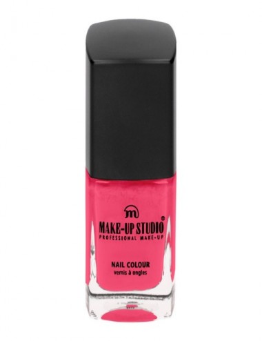 Vernis à Ongles 12 ml