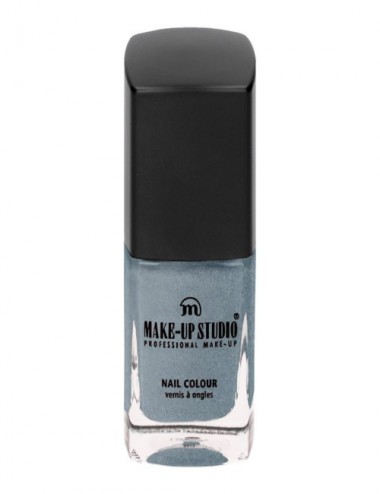 Vernis à Ongles 12 ml