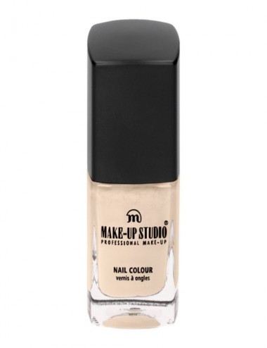 Vernis à Ongles 12 ml