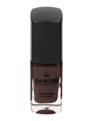 Vernis à Ongles 12 ml