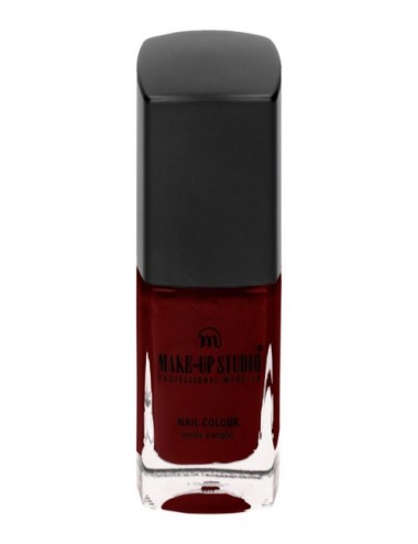 Vernis à Ongles 12 ml