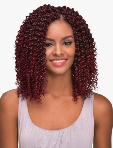 Realistic - Water Wave Bulk...