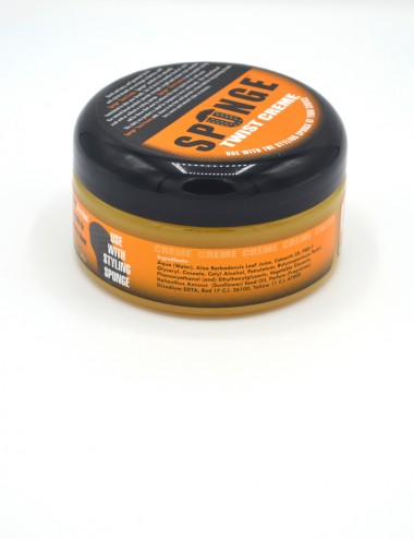 copy of Spray Mentholé (237ml)