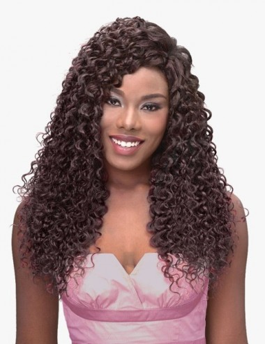 HH Brazilian Pink Bohemian...