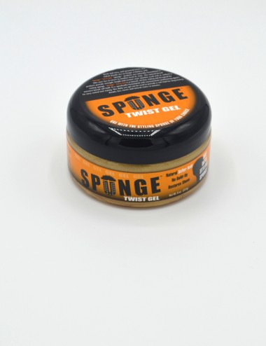 copy of Spray Mentholé (237ml)