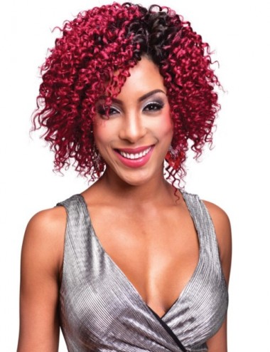 Solo Green - Bohemian