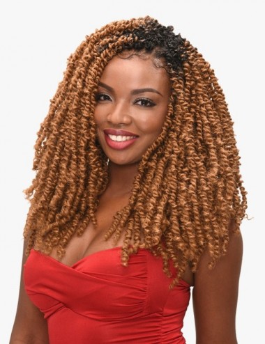 3X Ghana - Bomb Twist 14