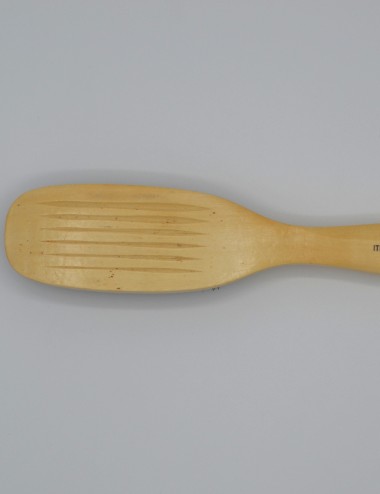 copy of EZ Detangling Brush