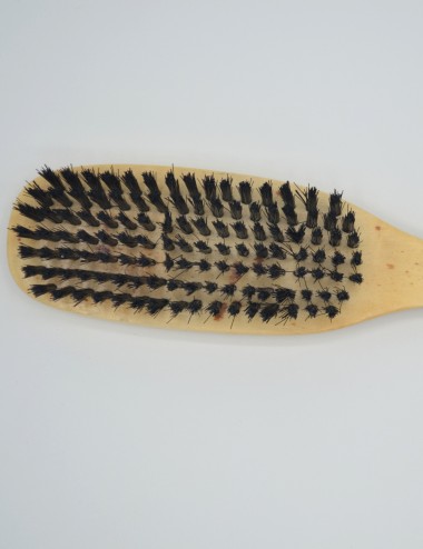 copy of EZ Detangling Brush