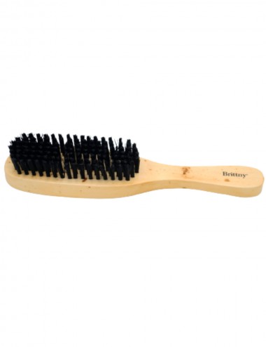 copy of EZ Detangling Brush