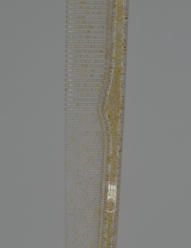 copy of EZ Detangling Brush