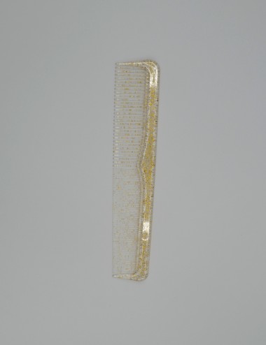 copy of EZ Detangling Brush