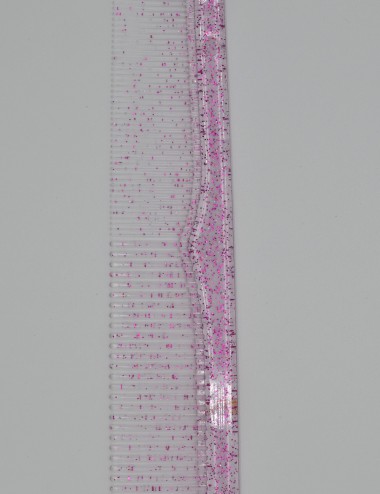 copy of EZ Detangling Brush