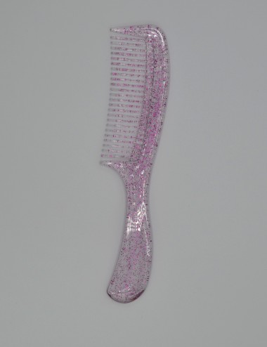 copy of EZ Detangling Brush