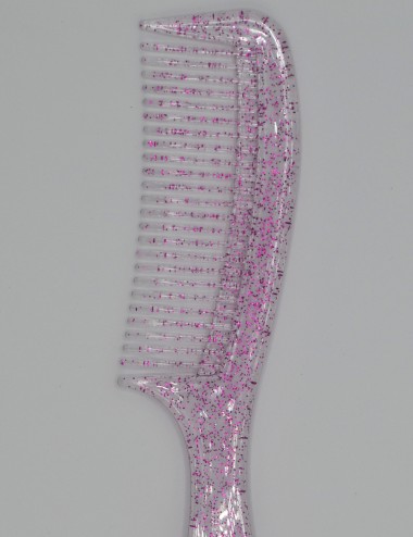 copy of EZ Detangling Brush