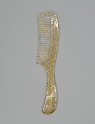 copy of EZ Detangling Brush