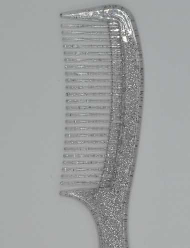 copy of EZ Detangling Brush