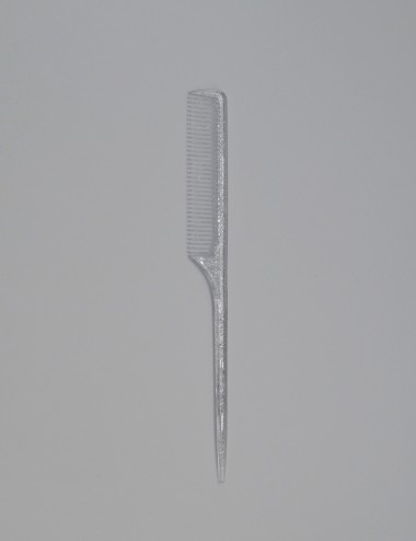 copy of EZ Detangling Brush