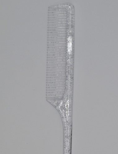 copy of EZ Detangling Brush