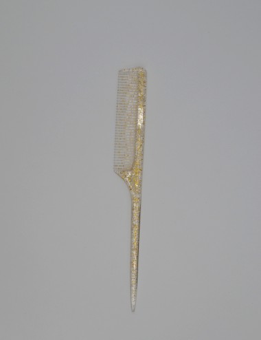 copy of EZ Detangling Brush