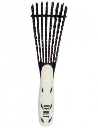 EZ Detangling Brush