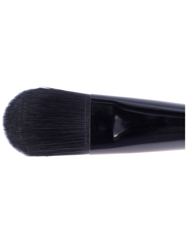 copy of Pinceau Blusher...