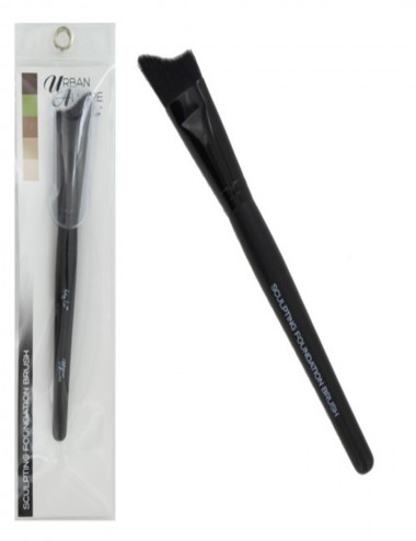 copy of Pinceau Blusher...