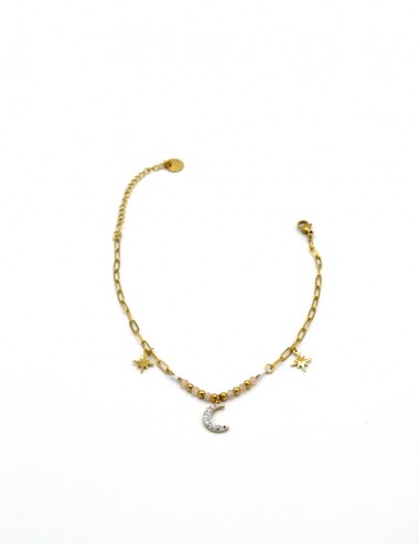 copy of Chevillère Buttlerfly