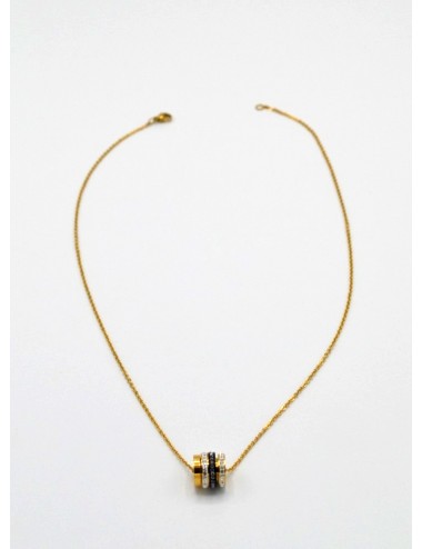 copy of Collier Ajustable