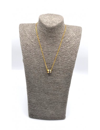 copy of Collier Ajustable