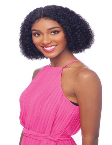 TMH Aika (TMH Aisha)