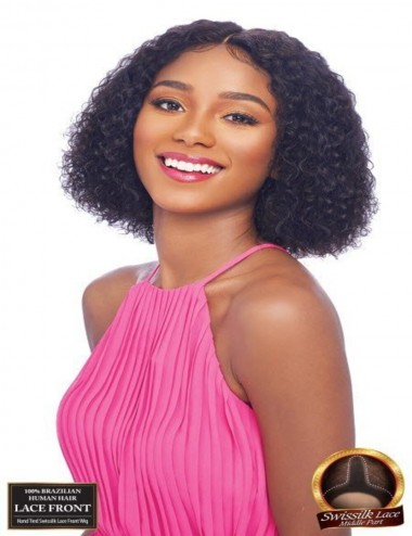 TMH Aika (TMH Aisha)