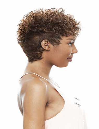 Vixen Collection - HH Ilon