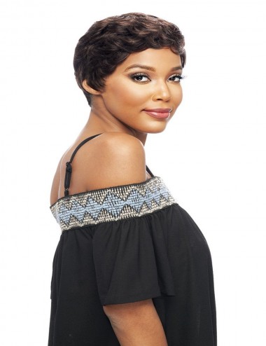 Vixen Collection - HH Baci