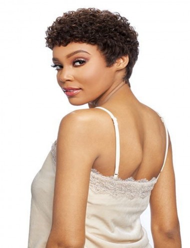 Vixen Collection - HH Tilon